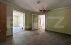Casa individuala in Gherla, 130 mp + 540 mp teren ideala pentru renovare - 11