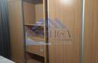 Apartament 2 camere, complet mobilat și utilat, cu parcare City Park - 6