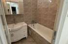 Inchiriere |2 camere| Prima Inchiriere| AC | Metrou Bazilescu| 670Neg - 3