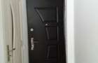 Apartament cu 2 camere în Central - 5