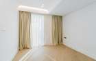 Apartament cu 3 camere decomandat în Iancu Nicolae - 6