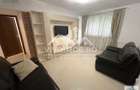 Apartament cu 3 camere semidecomandat în Tineretului - 2