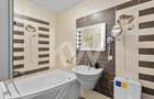 Apartament cu 3 camere decomandat în Drumul Poienii - 9
