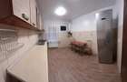 Apartament cu 3 camere decomandat în Micro IV - 6