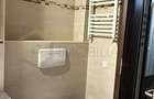 Apartament cu 2 camere decomandat în P-ța Doina - 5
