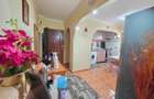 2 camere, decomandat, mobilat, utilat, zona Episcopiei - 5