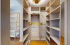 Apartament cu 3 camere decomandat în Herăstrău - 13