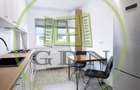 Apartament 2 camere de vanzare in Bartolomeu Brasov gradina si loc de - 3