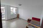 Vila Individuala P+1+M | Langa Padurea Cernica - 9