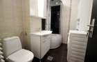Apartament 2 Camere Nou De Inchiriat Bloc Nou, Tudor, Acta - 34
