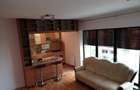 Apartament cu 2 camere semidecomandat în Titan - 3