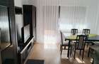 Vand Apartament Sanpetru Rezidence - 5