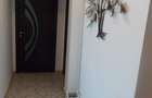 Vand apartament 2 camere ultracentral - 3