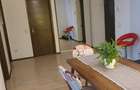 Apartament cu 2 camere decomandat în Herăstrău - 3