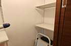 Apartament cu 2 camere semidecomandat în Bucureștii Noi - 9
