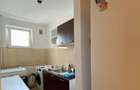 Apartament cu 2 camere semidecomandat în Drumul Taberei - 3