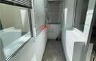 Apartament cu 2 camere decomandat în Obor - 4