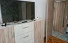 Apartament cu 2 camere în Central - 7