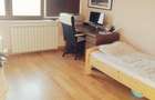 Apartament 3 camere, loc parcare subteran, living 50m2, zona Pod Constanta - 12