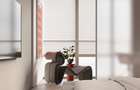 Apartament cu 2 camere semidecomandat în 13 Septembrie - 17