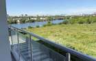 Apartament 3 camere - SUN LAKE - Lacul Fundeni - 6