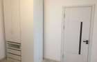 Apartament 3 camere Noor Residence Titan Metrou 13' Parcare subterana - 16
