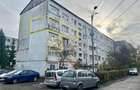 Apartament 2 camere, str. Milcov nr 122, etaj 3 - 2