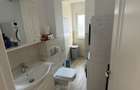 Inchiriez apartamentn2 camere - 3