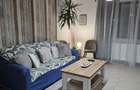 Apartament doua camere in bloc nou in Balcescu Residence - 1
