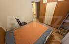 Apartament 4 camere, 74 mp, zona Cetate - 1