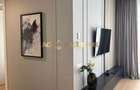 3 Camere de inchiriat | Floreasca | One Verdi Park | Parcare - 11