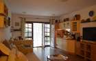 Apartament cu 3 camere decomandat în Cioplea - 2