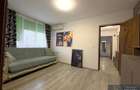 EXCLUSIVITATE: Apartament 3 camere la cheie Zona Micro 19! - 6