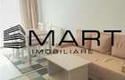 Apartament 2 camere decomandate zona Doamna Stanca - 1