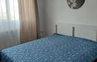 Proprietar vand apartament 2 camere - 5