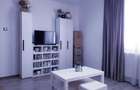 Apartament 2 camere centru - 2
