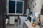 Apartament cu 2 camere semidecomandat în Lacul Tei - 6