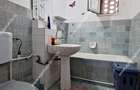 Apartament cu 2 camere in IC Frimu, centrala termica - 5