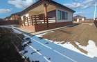Casă cu 4 camere cu Teren 475 Mp în Valea Lupului - 3