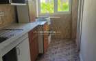 Apartament cu 2 camere semidecomandat în Brâncoveanu - 4