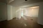 Spatiu Comerceial , parter bloc nou construit , zona Nerva T - 6