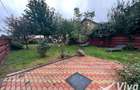 Casă individuală cu 3 camere cu Canalizare în Lunca Cetățuii - 14
