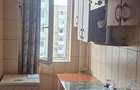 Apartament cu 2 camere decomandat în Drumul Taberei - 3
