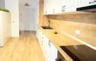 Apartament 2 camere, 57 mp+12 mp, zona Tudor Vladimirescu - Silk Distr - 8