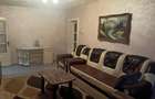 Inchiriez apartament doua camere zona Lama - 4