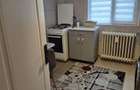 Inchiriez apartament 2 camere, brazda, simplon, pedagogic - 3