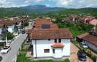 Casa Jiblea Veche - Calimanesti - 16
