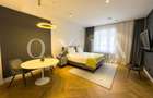 Apartament cu 3 camere circular în P-ța Unirii - 7