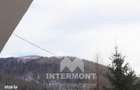 Apartament 3 camere, balcon, gradina - 16