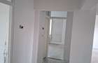 Apartament 3 camere, Unirii, 2 balcoane, lift, confort 1 - 4